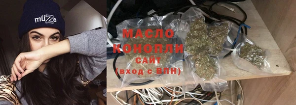 шишки Мегион