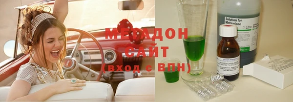 шишки Мегион