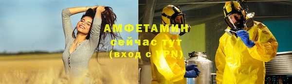 ПСИЛОЦИБИНОВЫЕ ГРИБЫ Медногорск