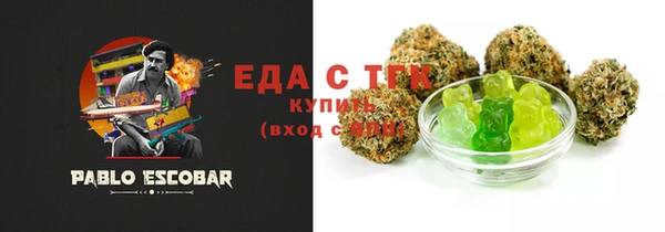 шишки Мегион