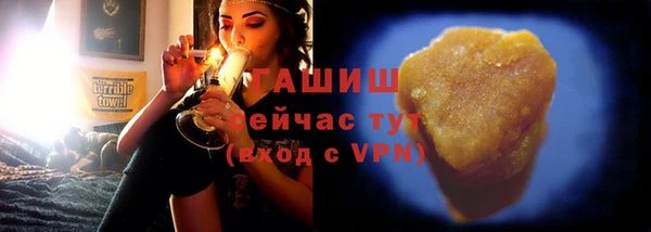 шишки Мегион