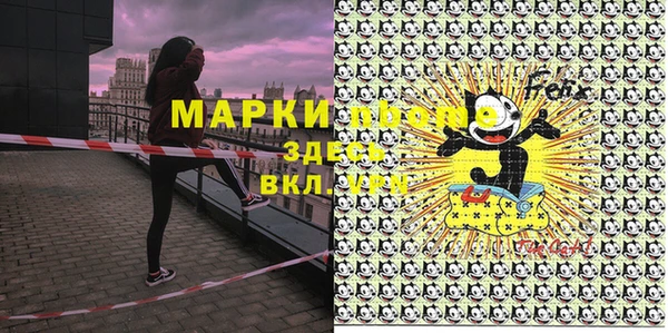 spice Медвежьегорск