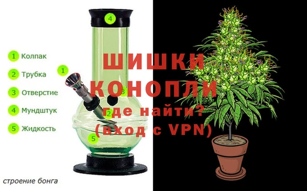 скорость Магадан