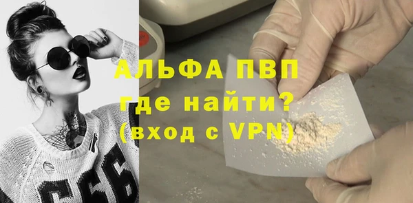 spice Медвежьегорск
